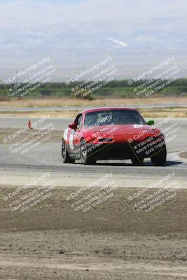 media/Sep-15-2024-Speed Ventures (Sun) [[7a54f7ed2f]]/Purple Group/Session 2 (Cotton Corners)/